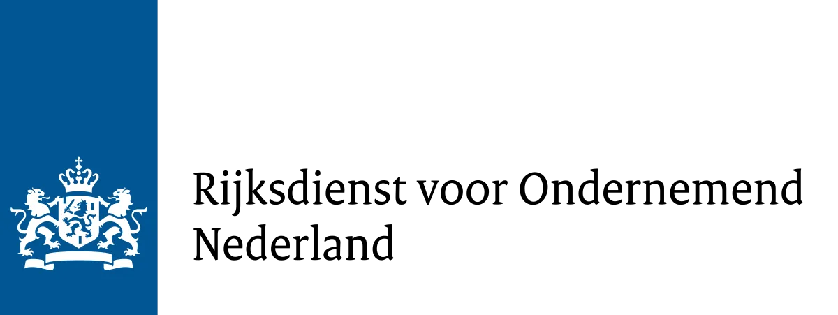 Logo_RVO.svg