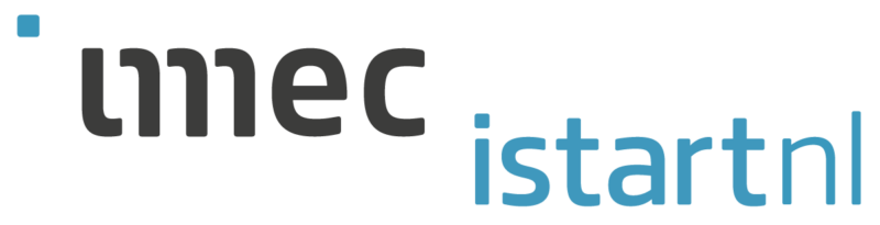 imec_istart_nl_logo_2023-800x205