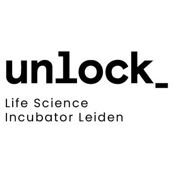logo-unlock-plnt-18-665x-q75