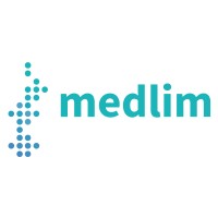 medlim_logo