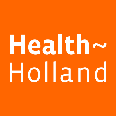 Image1 Health Holland logo (1)